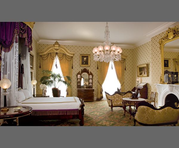 25-Bedrooms-wish-obama-white-housei