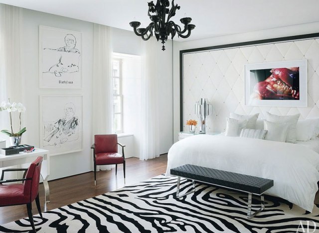 25-Bedrooms-wish-brook-shields