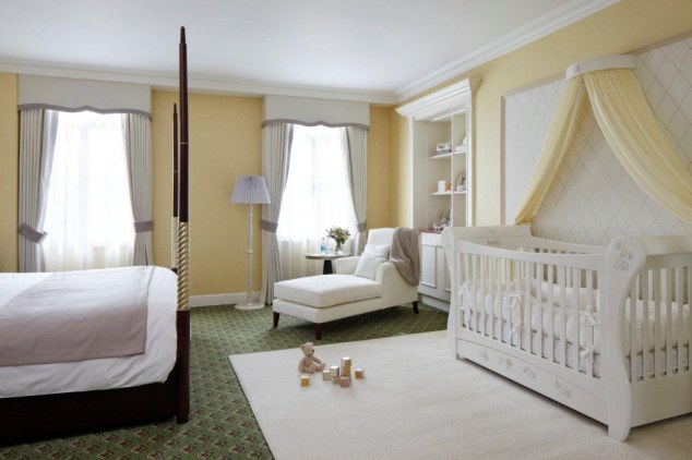 GrosvenorNursery_002.jpg