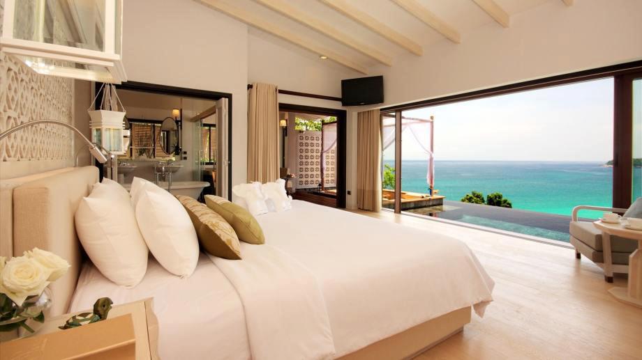 25-Bedrooms-wish-ocean-view