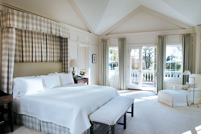 25-Bedrooms-wish--Martha-Stewart