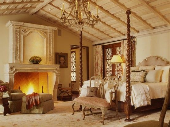 25-Bedrooms-wish-traditional