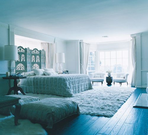 25-Bedrooms-wish-kate_hudson