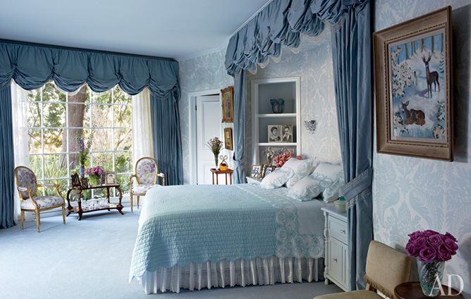 25-Bedrooms-wish_elizabeth-taylor-home