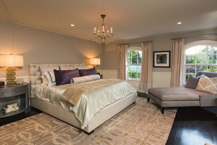 25-Bedrooms-wish-jennifer-lawrence
