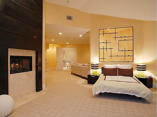 25-Bedrooms-wish-jessica-simpson