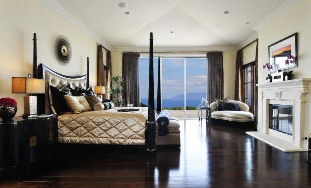 25-Bedrooms-wish-Donald-Trump-bedroom