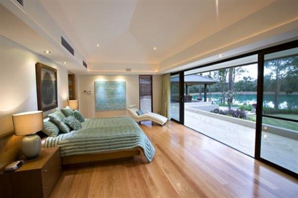 25-Bedrooms-wish-great-view