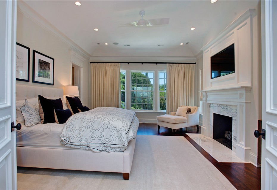 25-Bedrooms-wish-elegant_bedroom