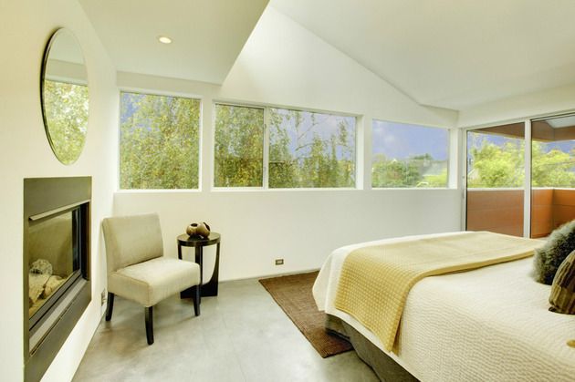 25-Bedrooms-wish-modern