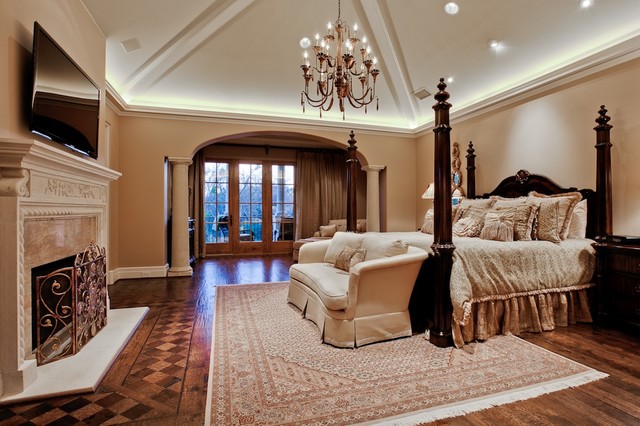25-Bedrooms-wish-luxury