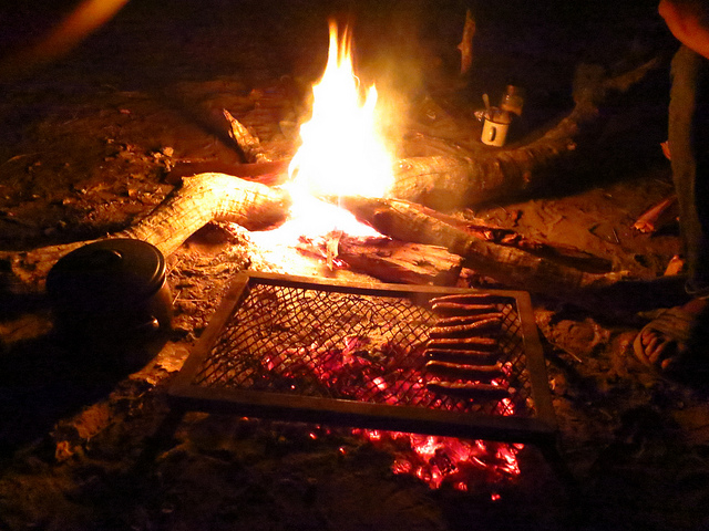 10-things-campfire-smoked-meat
