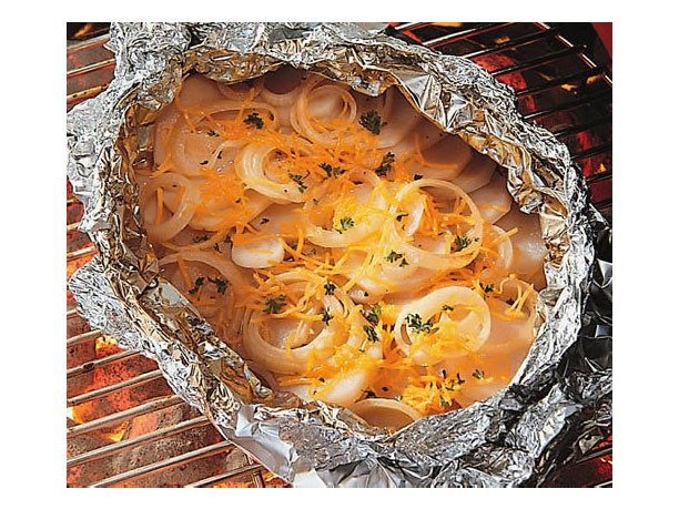 10-things-campfire-potatoes