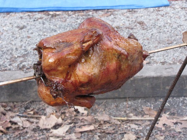 10-things-campfire-turkey