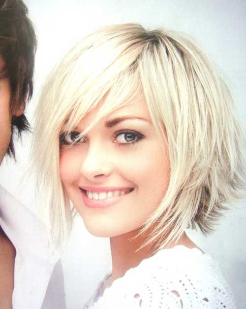 11-easy-diy-summer-hair-Short-