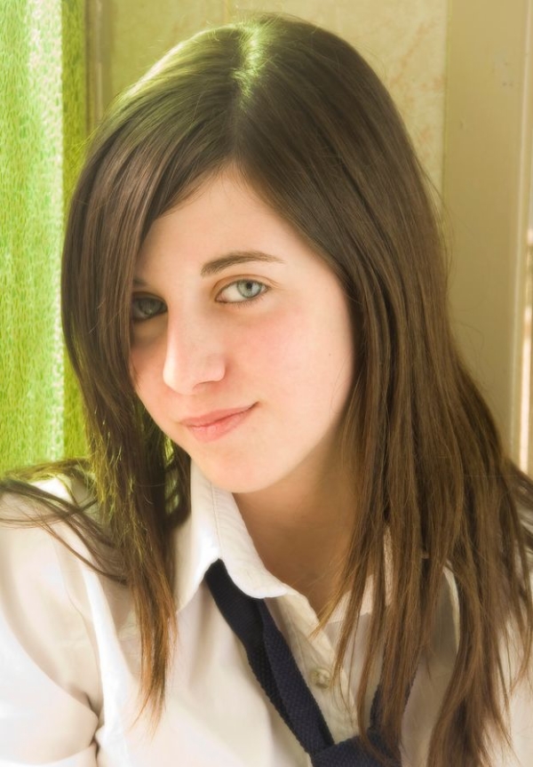 11-easy-diy-summer-hair-long