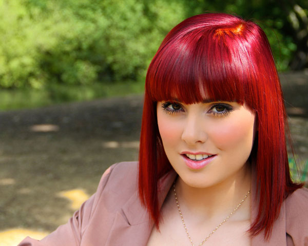 11-easy-diy-summer-hair-red-china
