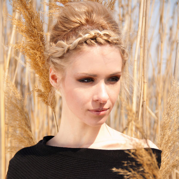11-easy-diy-summer-hair-braided
