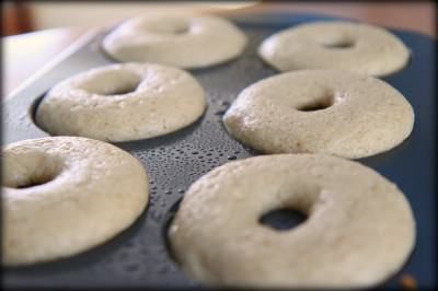 11-Easy-Donut-Recipes-home-fluffy-cake