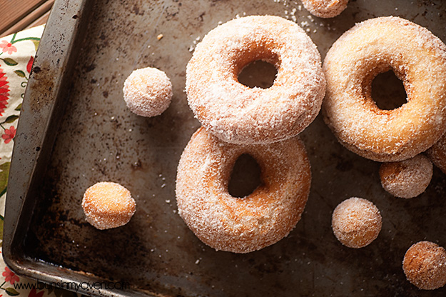 11-Easy-Donut-Recipes-home-grandma-donut-recipe-1
