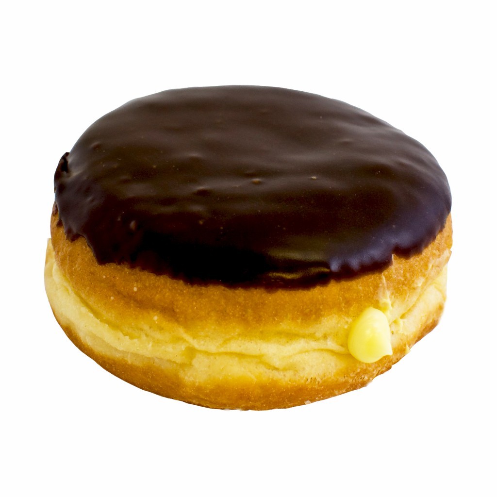 11-Easy-Donut-Recipes-home-boston-cream-donut