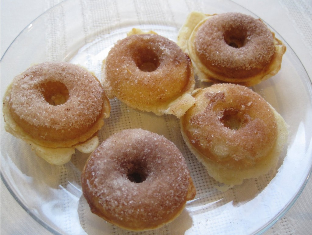 11-Easy-Donut-Recipes-home-mini