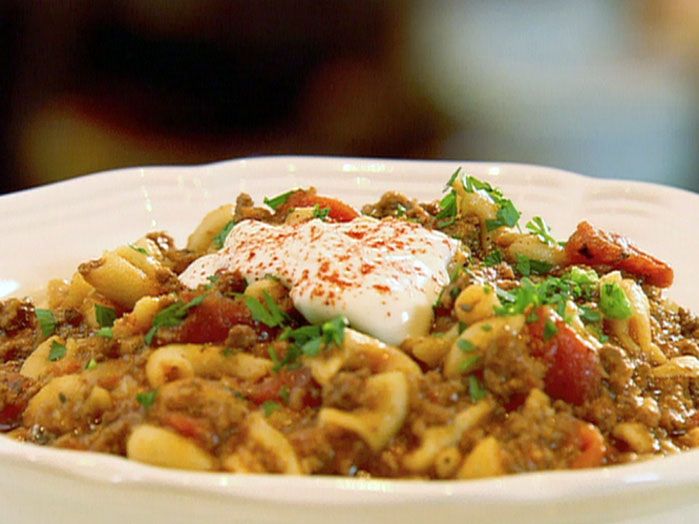 goulash-recipe1