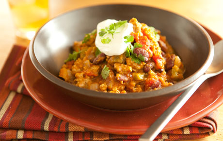 turkey_pumpkin_chili