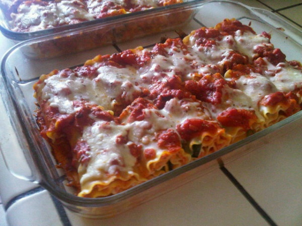 spicy-chicken-lasagna-rollups-recipe