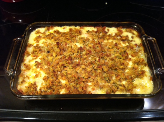 stove-top-classic-one-dish-chicken-