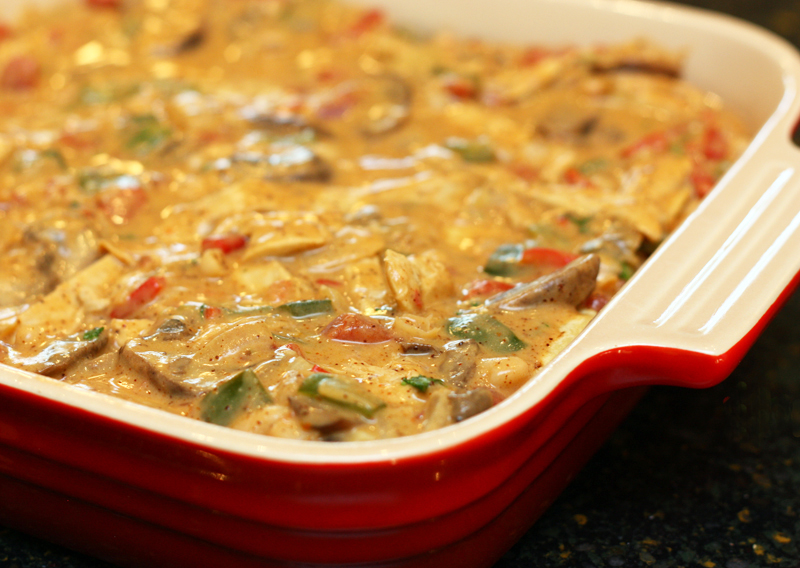 creamy-ranch-chicken