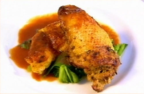 A1-chicken-skillet