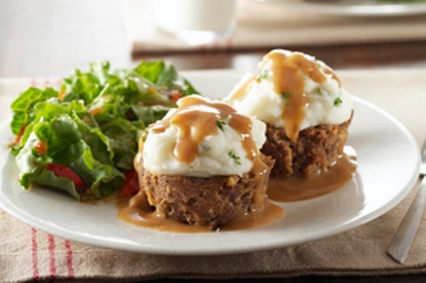 potato-top-meatloaf
