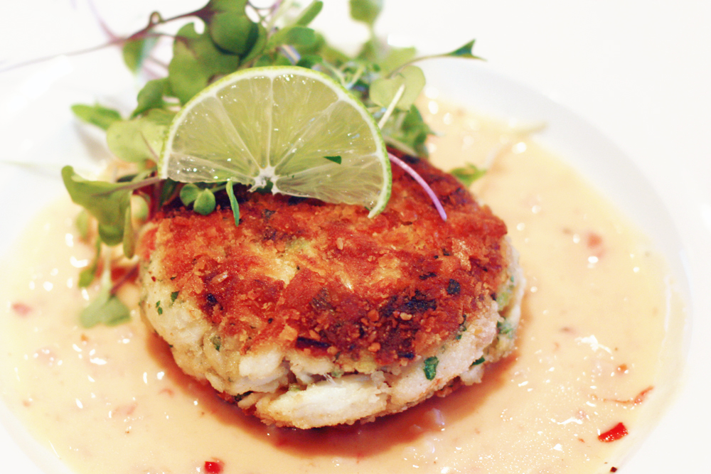 louisian_crabcakes
