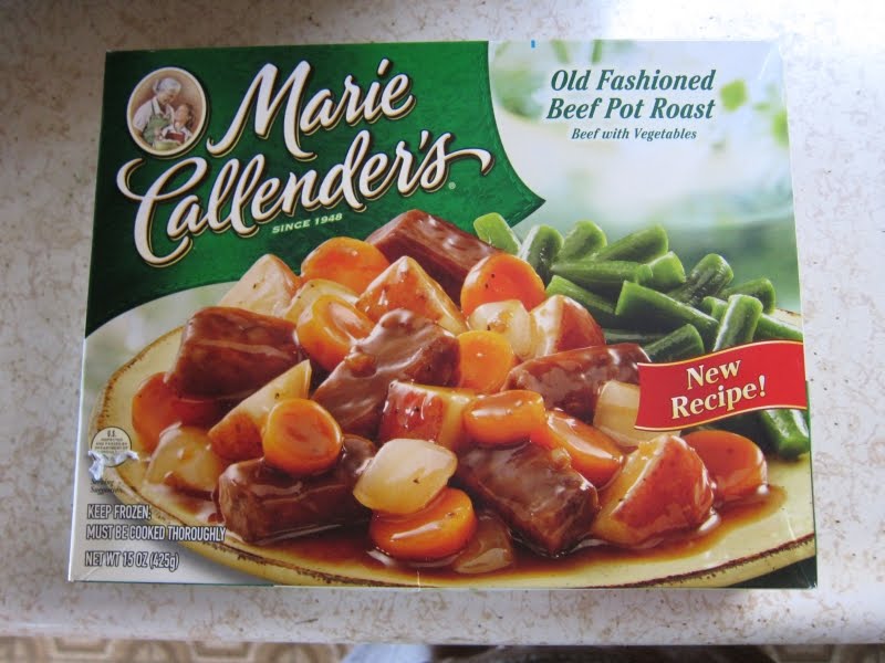 12-Freezer-Dinners-marie_callenders_pot_roast_01