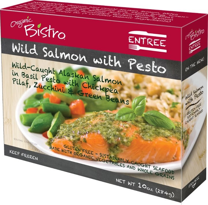 12-Freezer-Dinners-bistro-organic-salmon