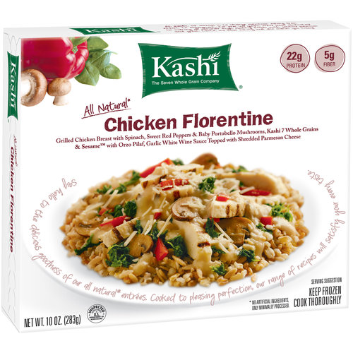 12-Freezer-Dinners-kashi-chicken