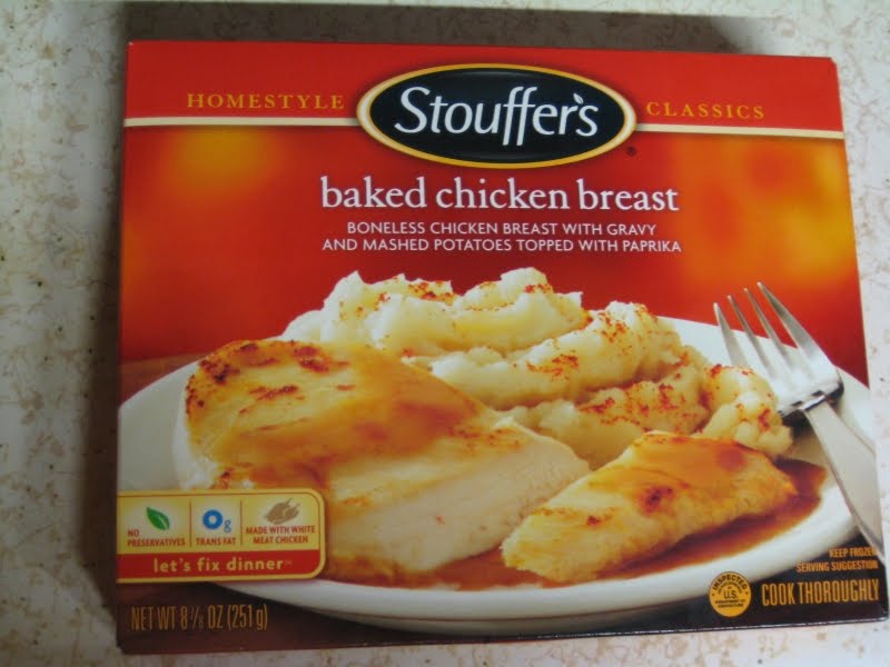 12-Freezer-Dinners-stouffers_baked_chicken_01