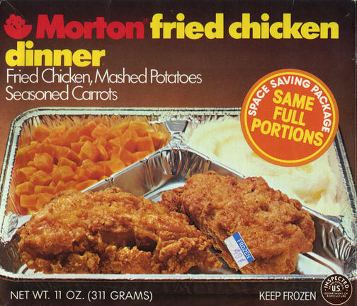 12-Freezer-Dinners-morton-chicken