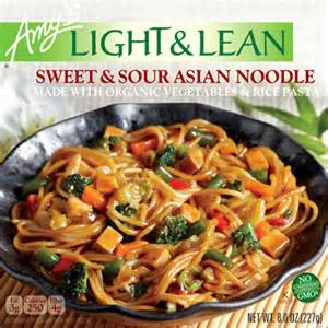 12-Freezer-Dinners-amys-light-lean