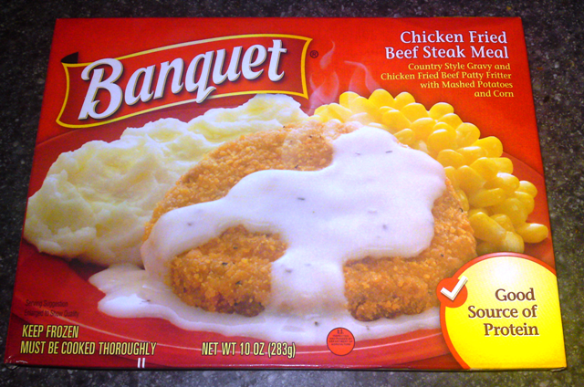 12-Freezer-Dinners-banquet1