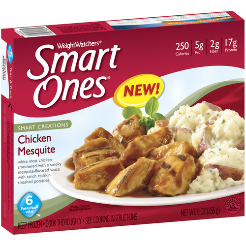 12-Freezer-Dinners-smart-ones