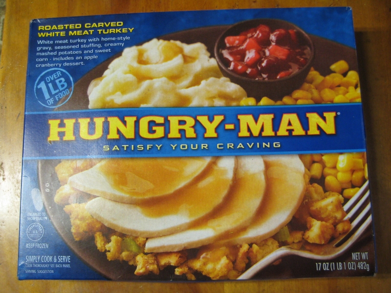 12-Freezer-Dinners-hungryman_turkey_01