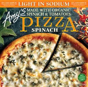 12-Freezer-Dinners-pizza-amys