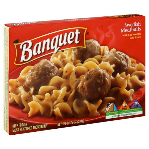 12-Freezer-Dinners-swedish-meatballs