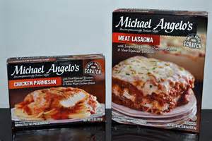 12-Freezer-Dinners-lasagna-