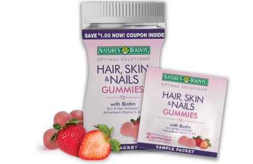 Hair-Skin-Nails-Gummies