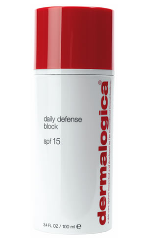 urban_defense_block_sample