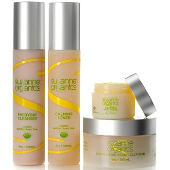 Suzanne-Somers-Organic-skin-care-free-samples