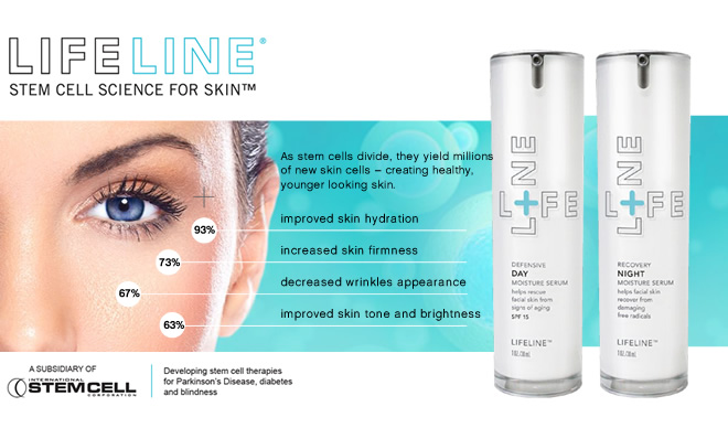 lifeline-skin-care-sample